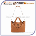 Vintage Style Leather Shoulder bag Wholesale